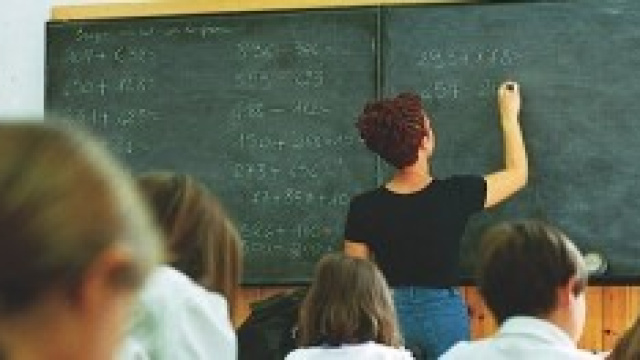 Quando inizia la scuola? Calendario 2014-2015