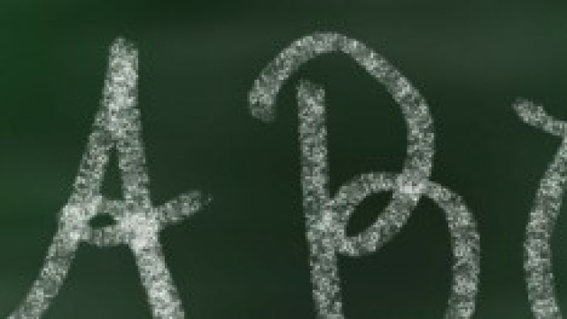 Quota 96: la pensione &egrave; un diritto