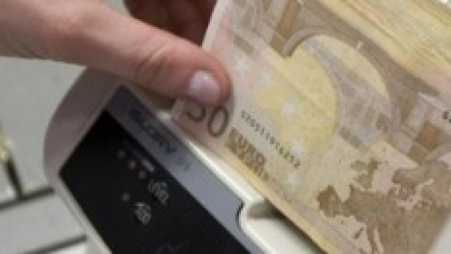 Scadenze Fiscali settembre 2014: tutte le info
