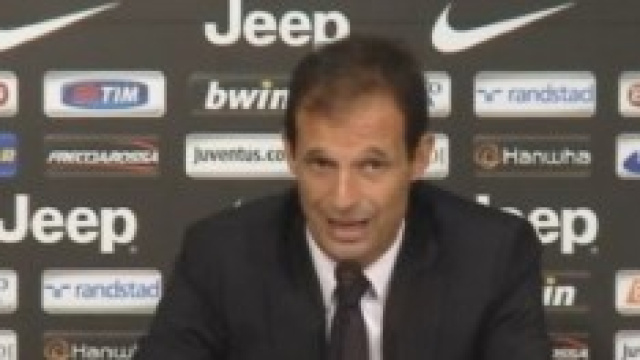 Sorteggi Champions League in diretta live: gironi