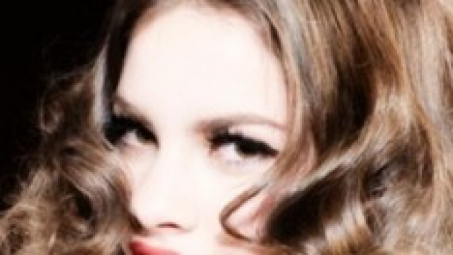 Tagli capelli lunghi autunno inverno 2014-15