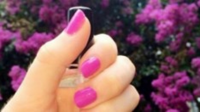 Un prototipo di Undercover color