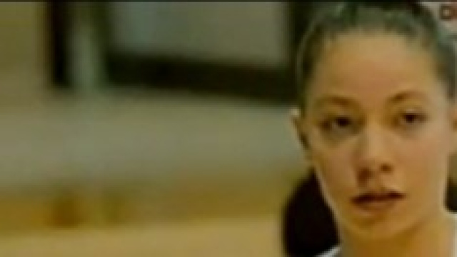 Yara Gambirasio, Elena Ceste e Roberta Ragusa news