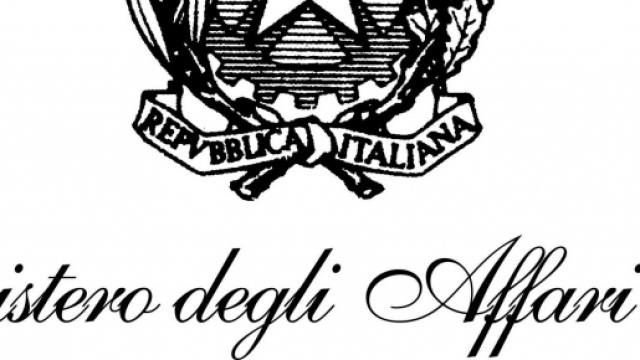 Programma Fullbright finanziato dal MAE