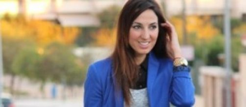 A la hora de ir de shopping