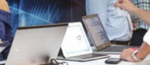 La tecnolog&iacute;a nos rodea por todas partes