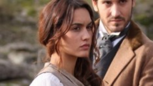 Beautoful e Il segreto anticipazioni