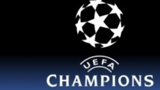Champions League 2014-15 in diretta tv