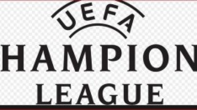 Champions League 2014-2015 in TV 