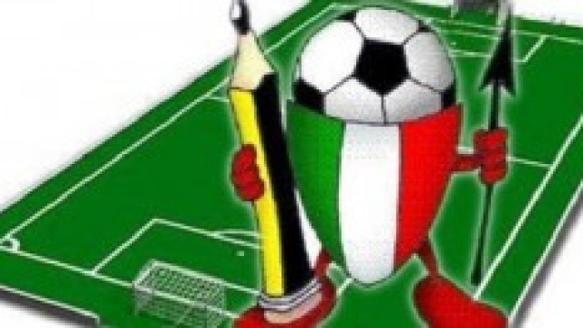 Consigli Fantacalcio 2014: giocatori per l'asta