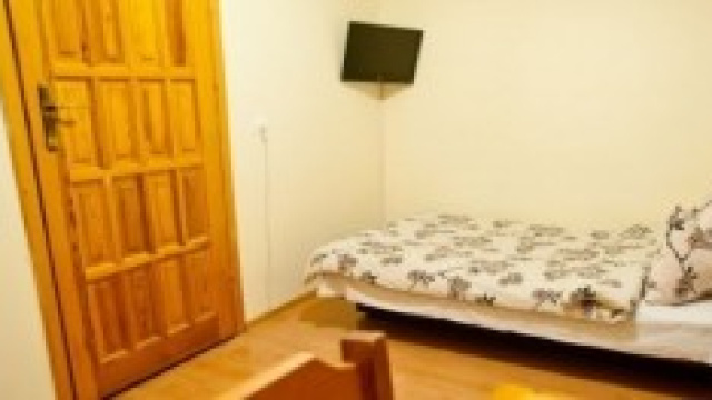Costo posto letto studenti.