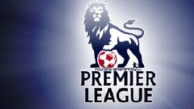 Everton-Chelsea, Premier League: pronostico