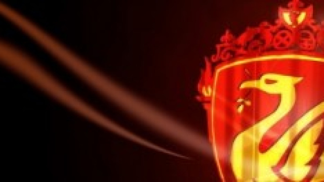 I Reds vogliono riscattarsi contro gli Spurs