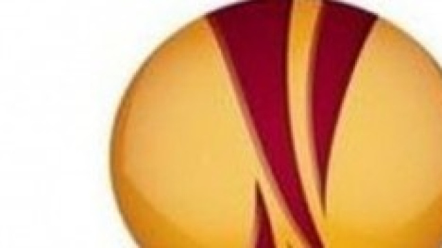 Le possibili avversarie delle italiane in Europa L