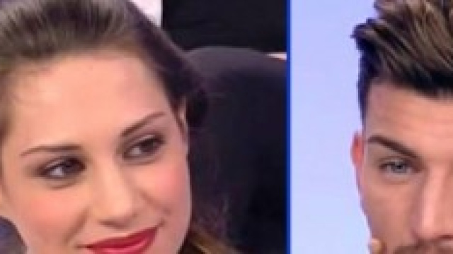 Marco e Beatrice: progetti futuri