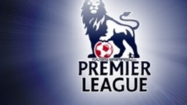 Newcastle-Crystal Palace e QPR-Sunderland
