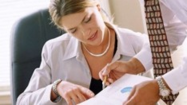 Offerte lavoro settembre 2014: tutte le proposte