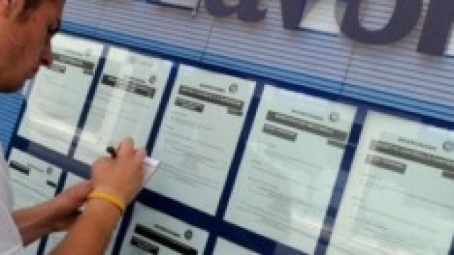 offerte lavoro settembre 2014