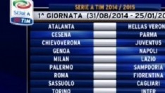 Offerte Sky e Mediaset Premium Serie A, Champions.