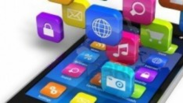 Offerte smartphone, Trony e Expert