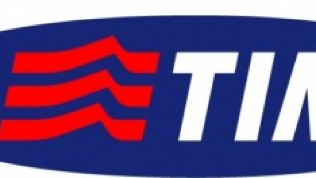 Offerte Tim, Vodafone e Wind settembre