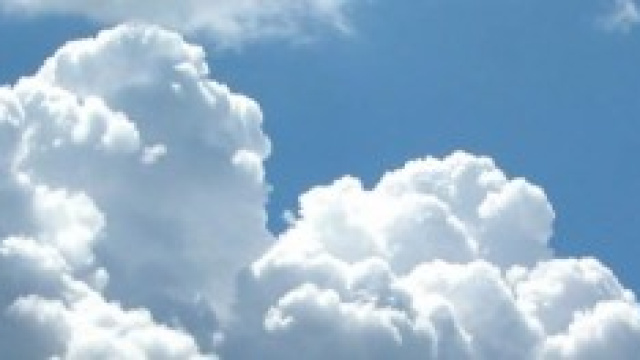 Previsioni meteo 1-7 settembre 2014