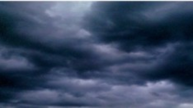 Previsioni meteo settembre 2014