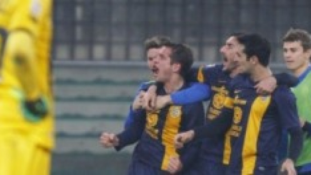 probabili formazioni di Atalanta vs Hellas Verona