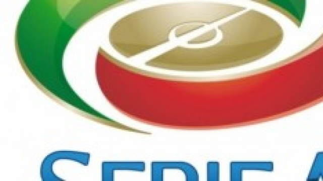 Programmi tv 30 e 31 agosto 2014