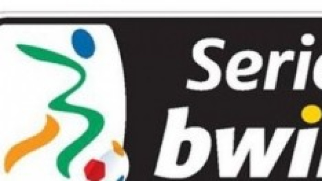 Pronostici Serie B 2014-2015.