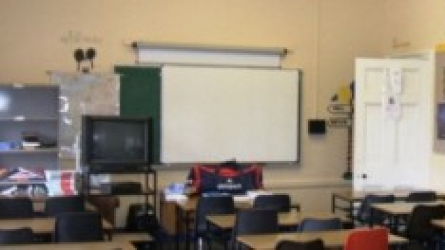 Rinviate linee guida del Cdm sulla riforma scuola