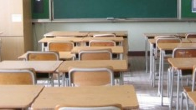 Sciopero scuola 17 settembre: i motivi