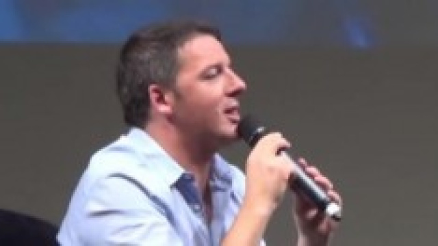 Scuola, Miur, riforma Renzi, rinvio a settembre