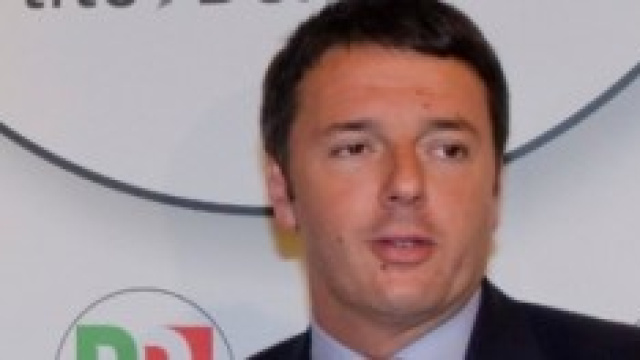 Scuola, riforma Renzi, salta lo 'scuola-day'