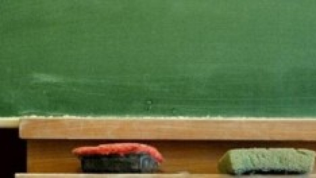 Tfa 2014 II Ciclo, info prova scritta e corsi