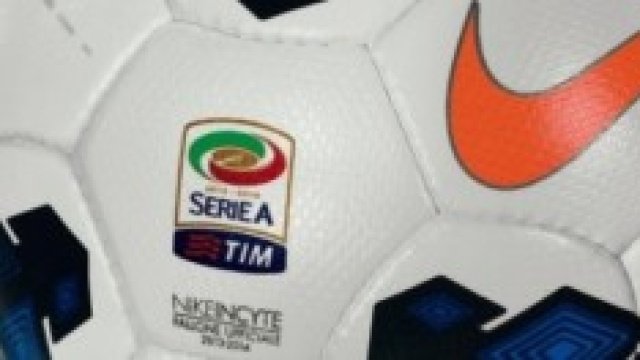 Torino-Inter domenica 31 ore 20:45