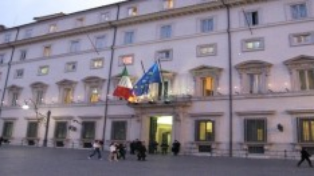 Ultime news Quota 96 scuola e riforma istruzione