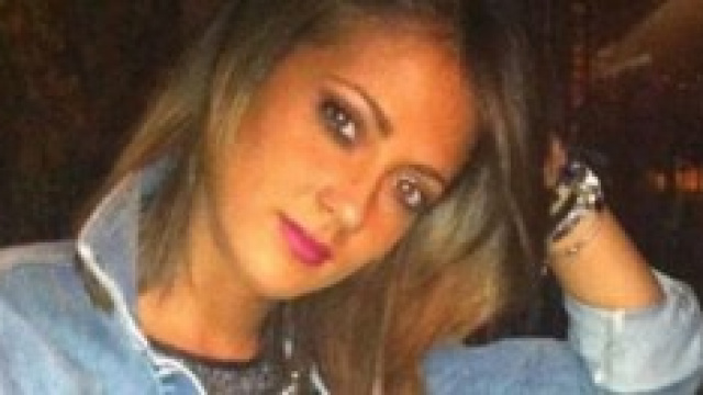 Uomini e Donne anticipazioni:Teresa Cilia tronista