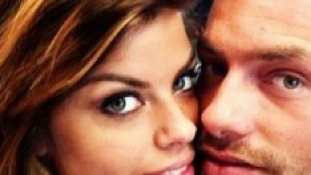 Uomini e donne gossip news: Eugenio e Francesca
