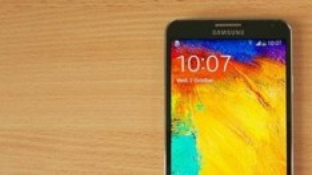 Uscita Samsung Galaxy S6, prezzo e caratteristiche