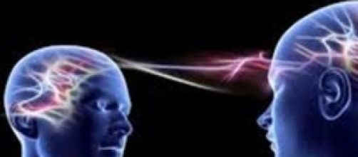 Emitimos y recibimos im&aacute;genes y pensamientos