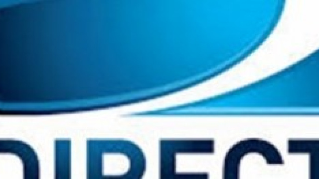 Arriva lo streamig ondemand di DirectTv