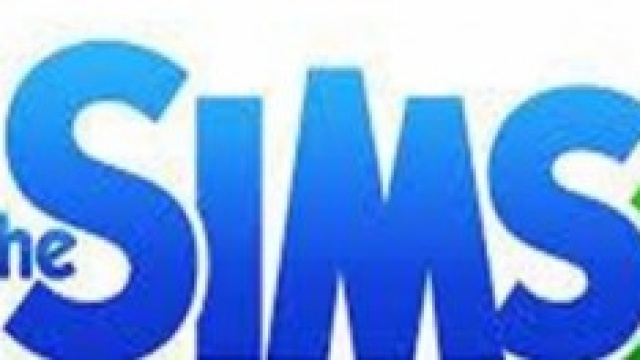 Bonus pronti per l'uscita di The Sims 4.