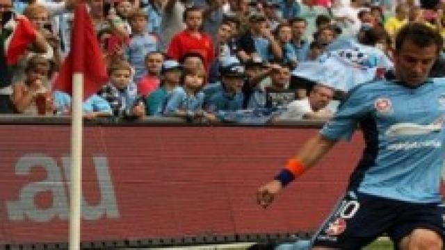 Calcio Juventus-All stars Indonesia