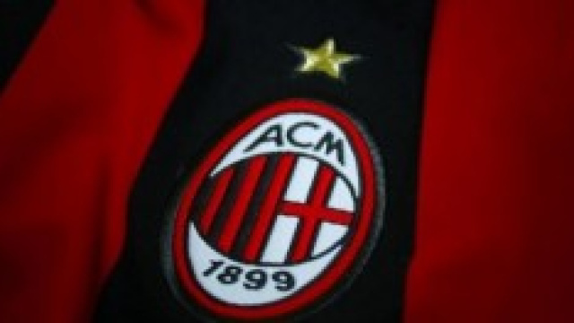 Calcio Milan-Chivas Guadalajara: orario Tv 