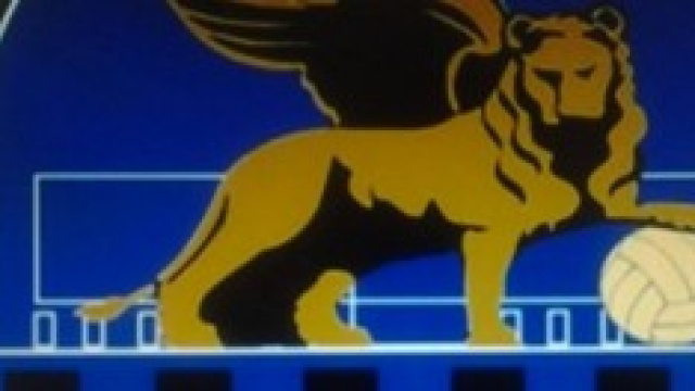 Due giocatori in arrivo dalla Roma per il Latina
