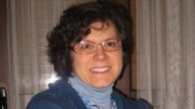 Elena Ceste, le ultime news aggiornate al 3 agosto