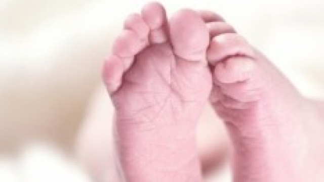 Gara di solidariet&agrave; per il piccolo Gammy