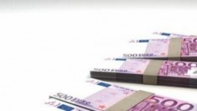 Pensione, questa sconosciuta