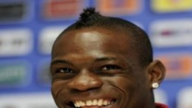 Possibile ritorno in Inghilterra per Balotelli